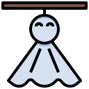 Grappling hook - Free miscellaneous icons