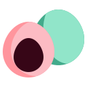 mochi icon