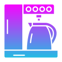 cafetera icon