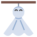 teru teru bozu icon