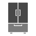 refrigerador icon