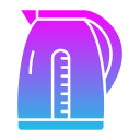 hervidor eléctrico