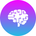 cerebro icon