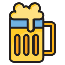 cerveza icon