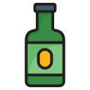 cerveza icon