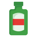 jagermeister icon