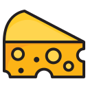 queso icon