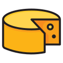 queso icon