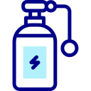 nitro icon