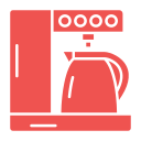 cafetera icon