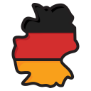 alemania