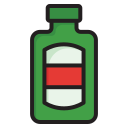 jagermeister icon