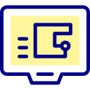 gps icon