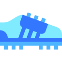 zapatos icon