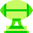 trofeo icon