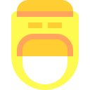 gorra icon