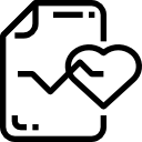 Частота сердцебиения icon