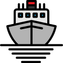 crucero icon