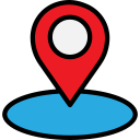 gps icon