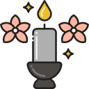 Aromatherapy 