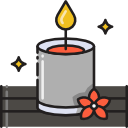Candle 