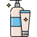 Lotion 