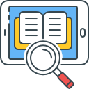 ebook 