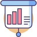 datos icon