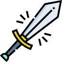 espada icon