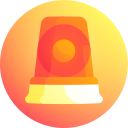 alarma icon