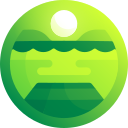 naturaleza icon