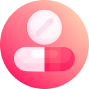 medicamento icon