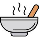 sopa icon