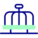 merry go round icon