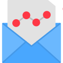 marketing de email 