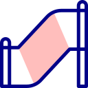 túnel icon