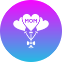 globos icon