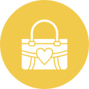 bolso icon