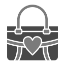 bolso icon