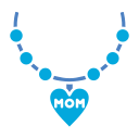 collar icon