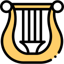 arpa icon