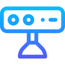 kinect icon