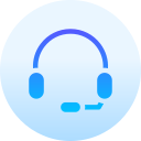 auriculares icon