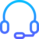 auriculares icon