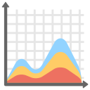 cuadro gráfico 