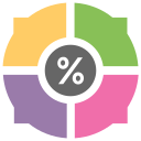 visualización de datos 