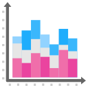 visualización de datos 