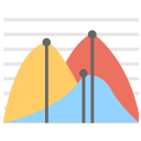 visualización de datos 