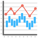 visualización de datos 