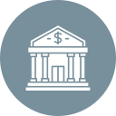 banco icon